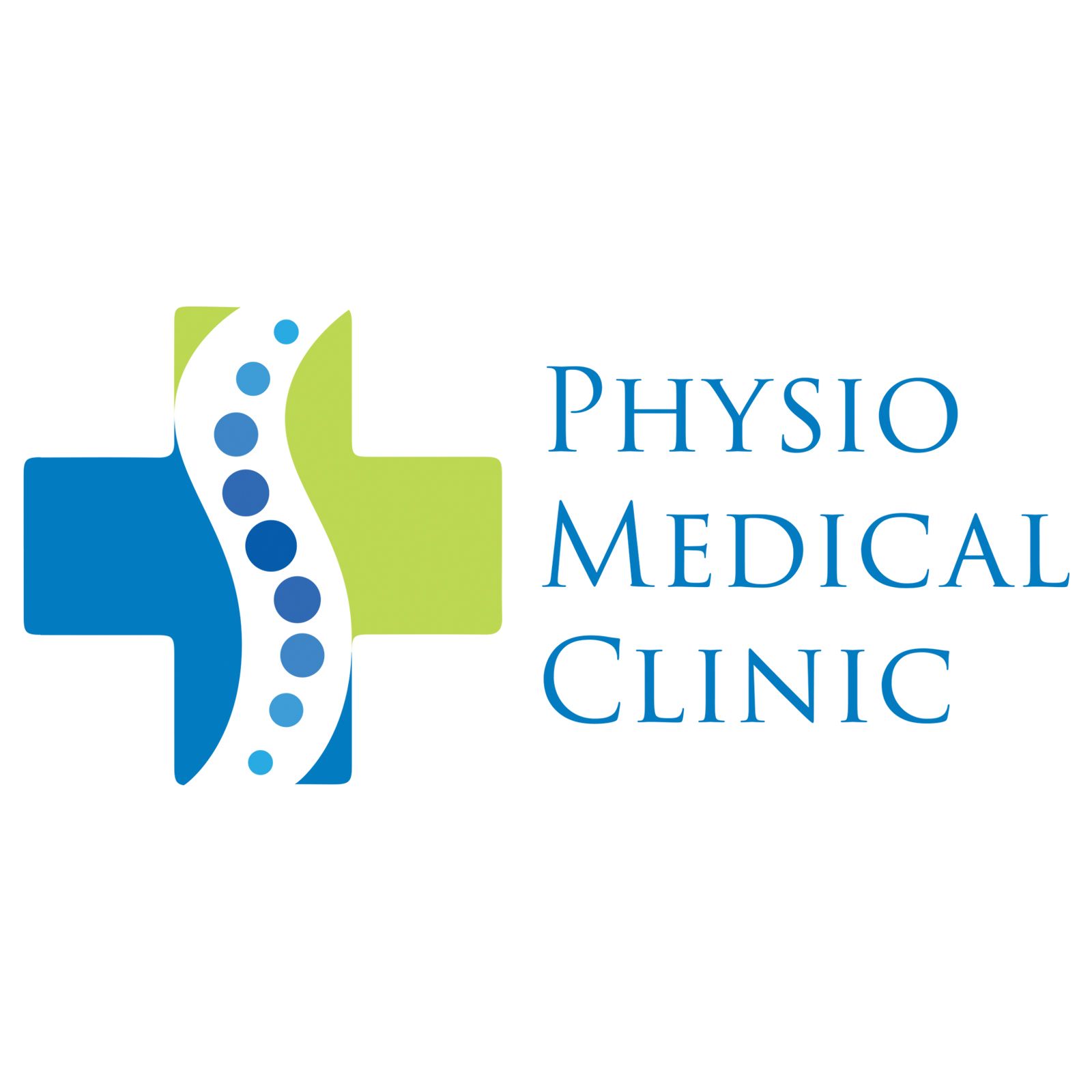 Physio Medical Clinic