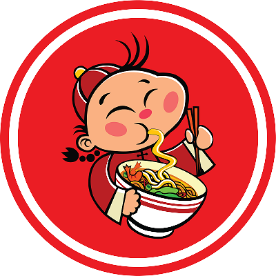 Yung's Noodles & Porridge