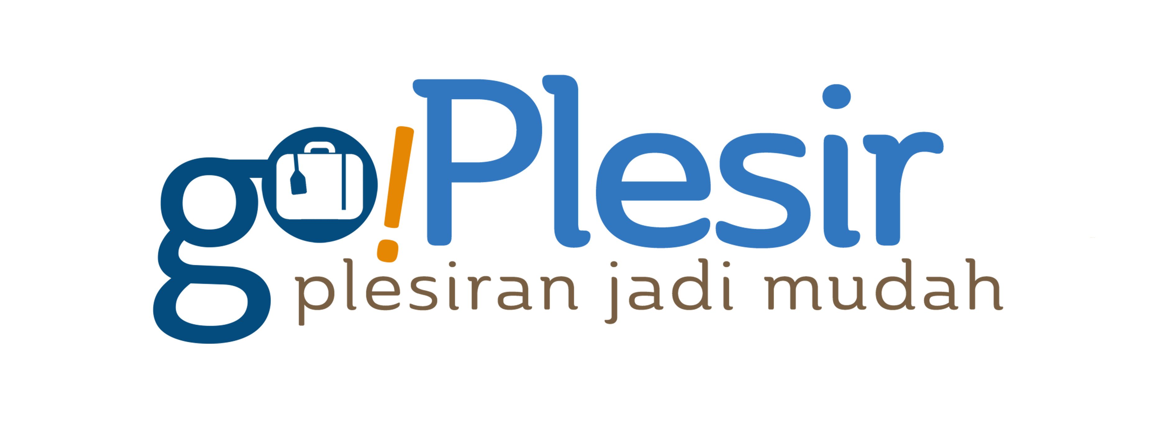 goPlesir Tour & Travel (PT Maheko Global Travelindo)