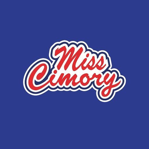 Miss Cimory Pasir Koja