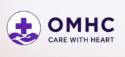 OMHC Care With Heart