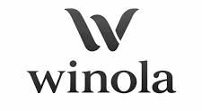 Winola Collection logo