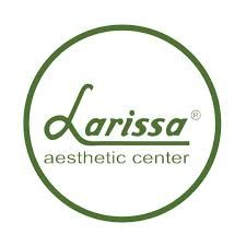 Larissa Aesthetic Center Kediri dan Tulungagung