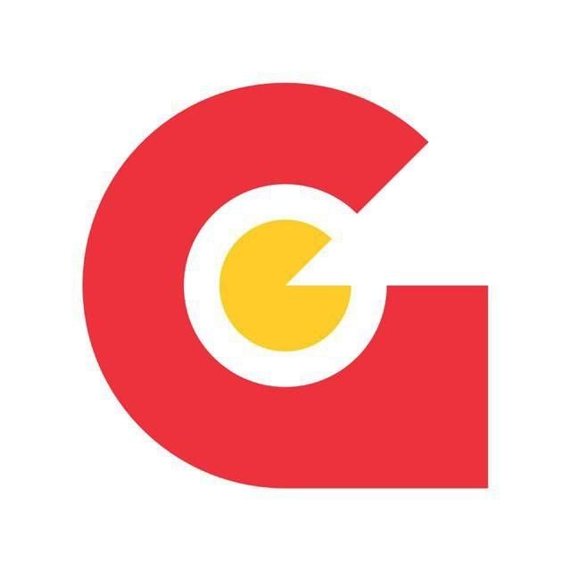 Ganesha Operation Cabang Makassar