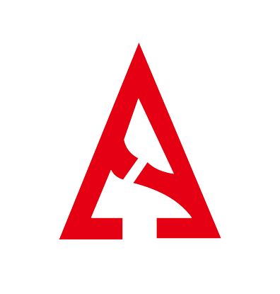 PT Adriean Suma Jaya