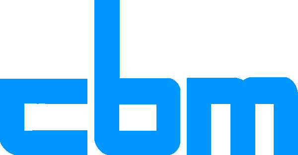 PT. Candra Broadcast Mediantara - Jawa Tengah