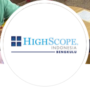 HighScope Indonesia Bengkulu