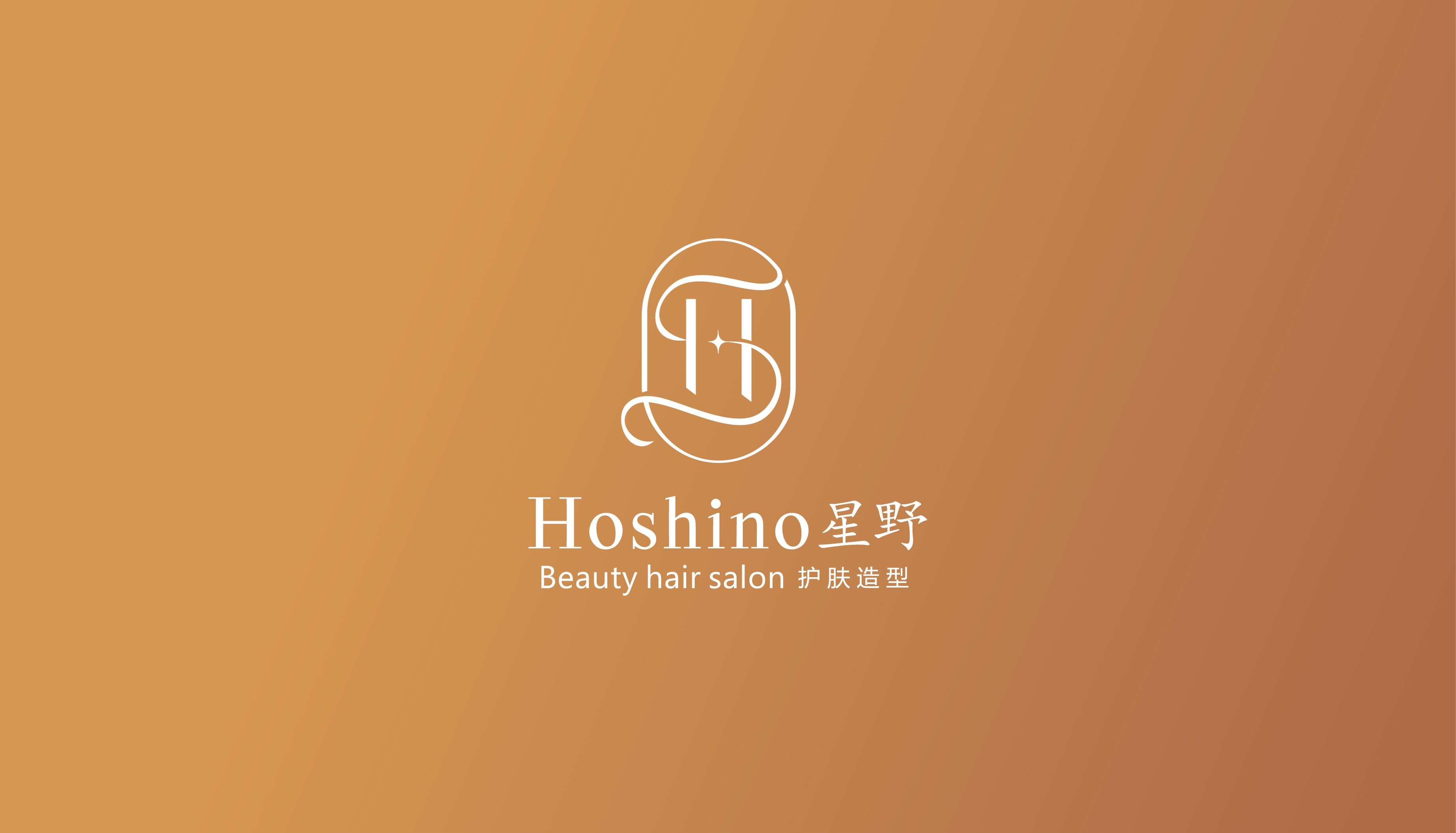 Pt mitra sukses hoshino