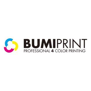 Bumi Print