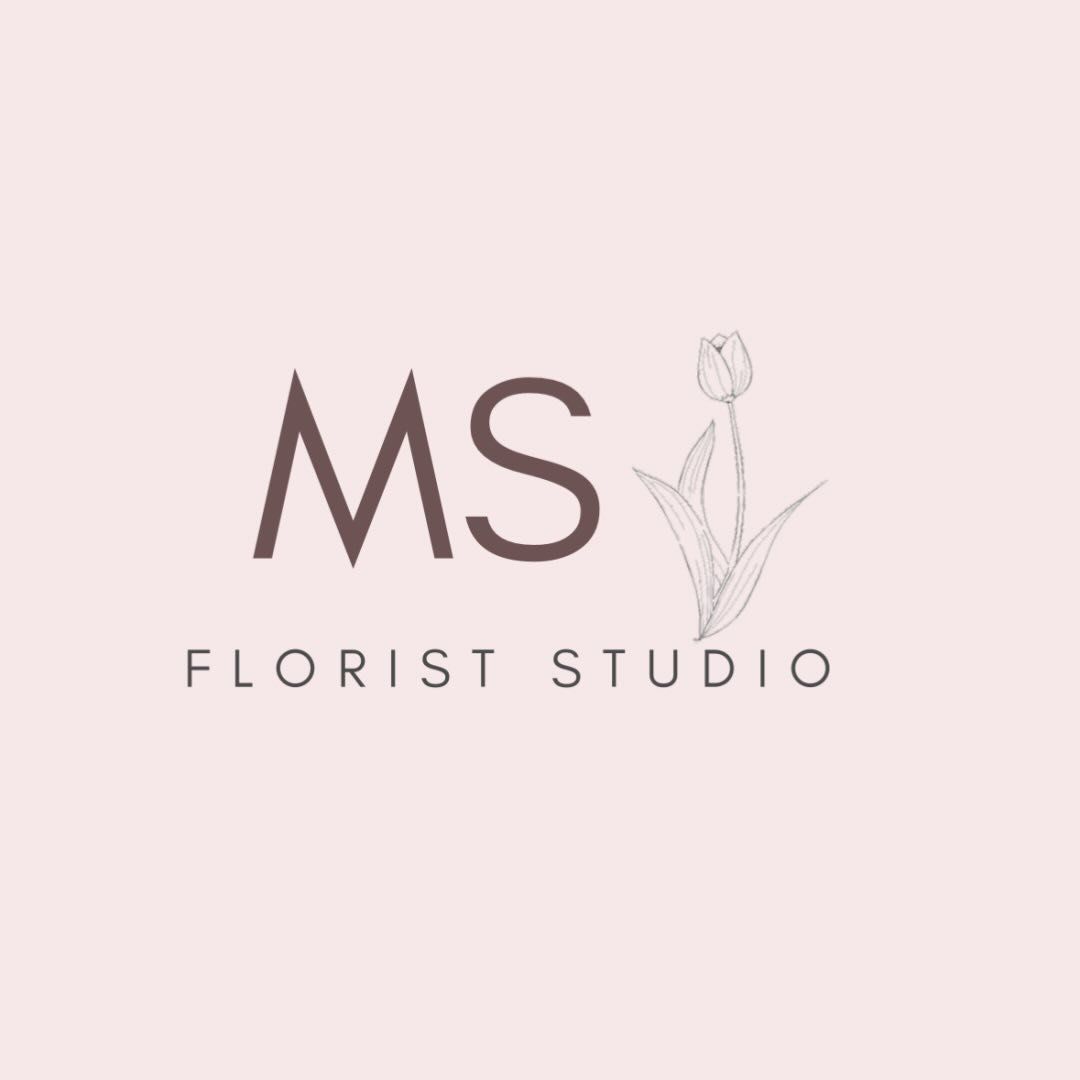 MS Florist Studio