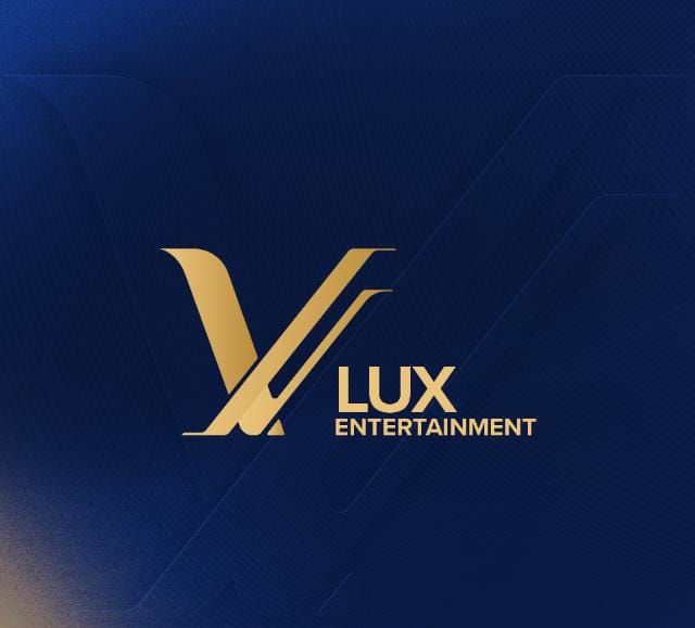 Lux Entertainment