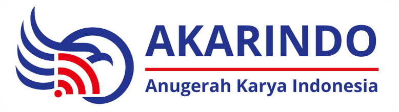 AKARINDO TECH