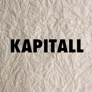 Kapitall Jakarta