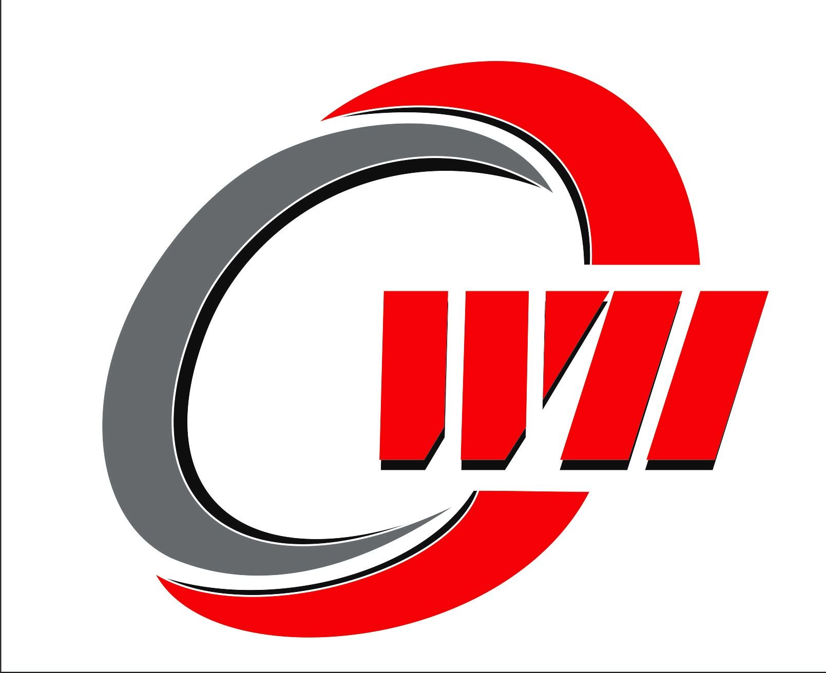 PT WEIDONG INDUSTRY INDONESIA