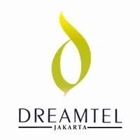 Hotel Dreamtel International