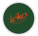 Warung Leko Semarang