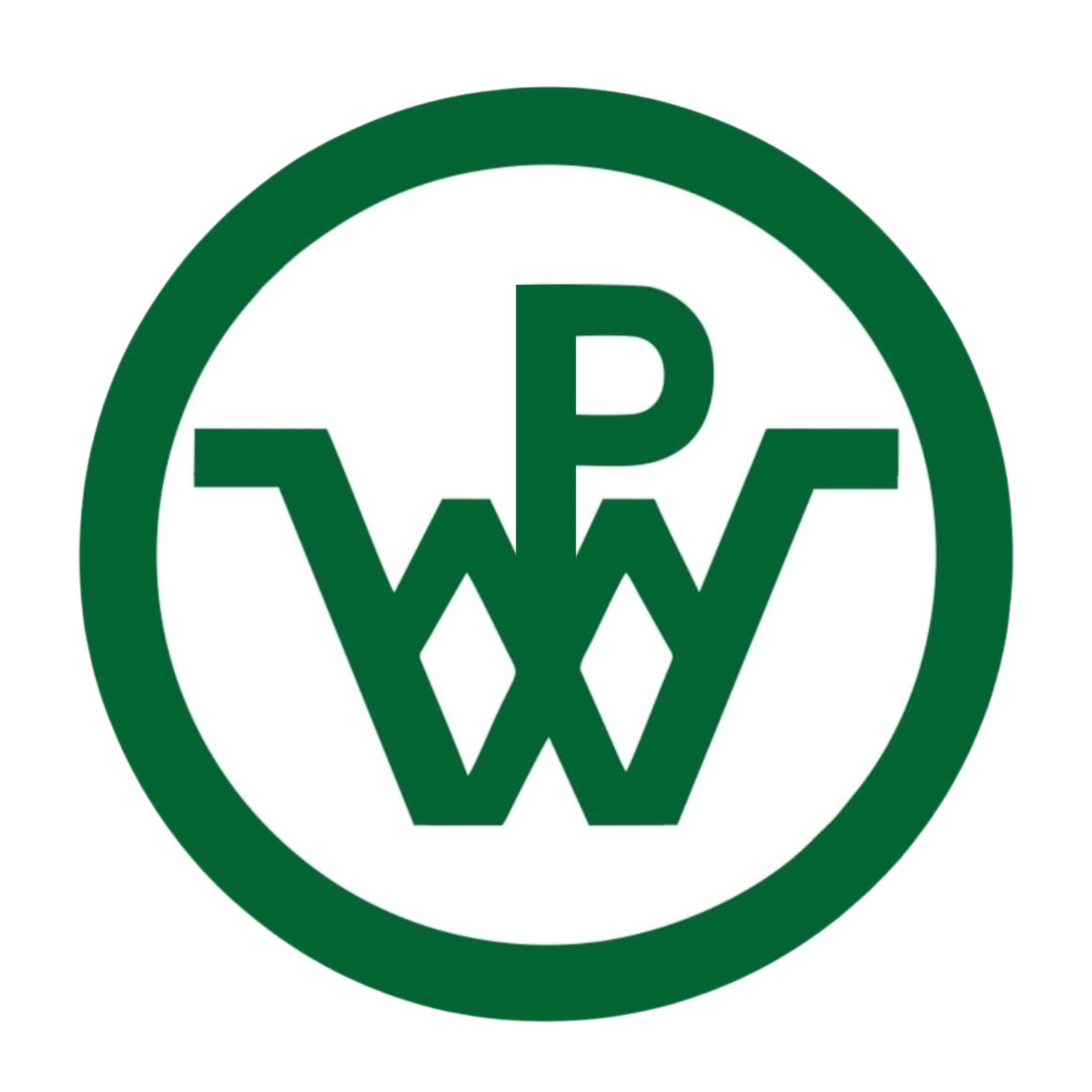 PT Multi Pratama Wijaya