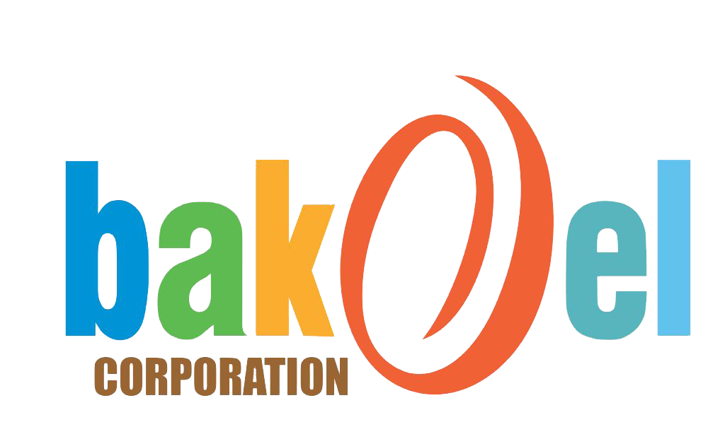 PT BAKOEL NUSANTARA