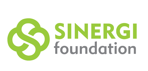 Sinergi Foundation