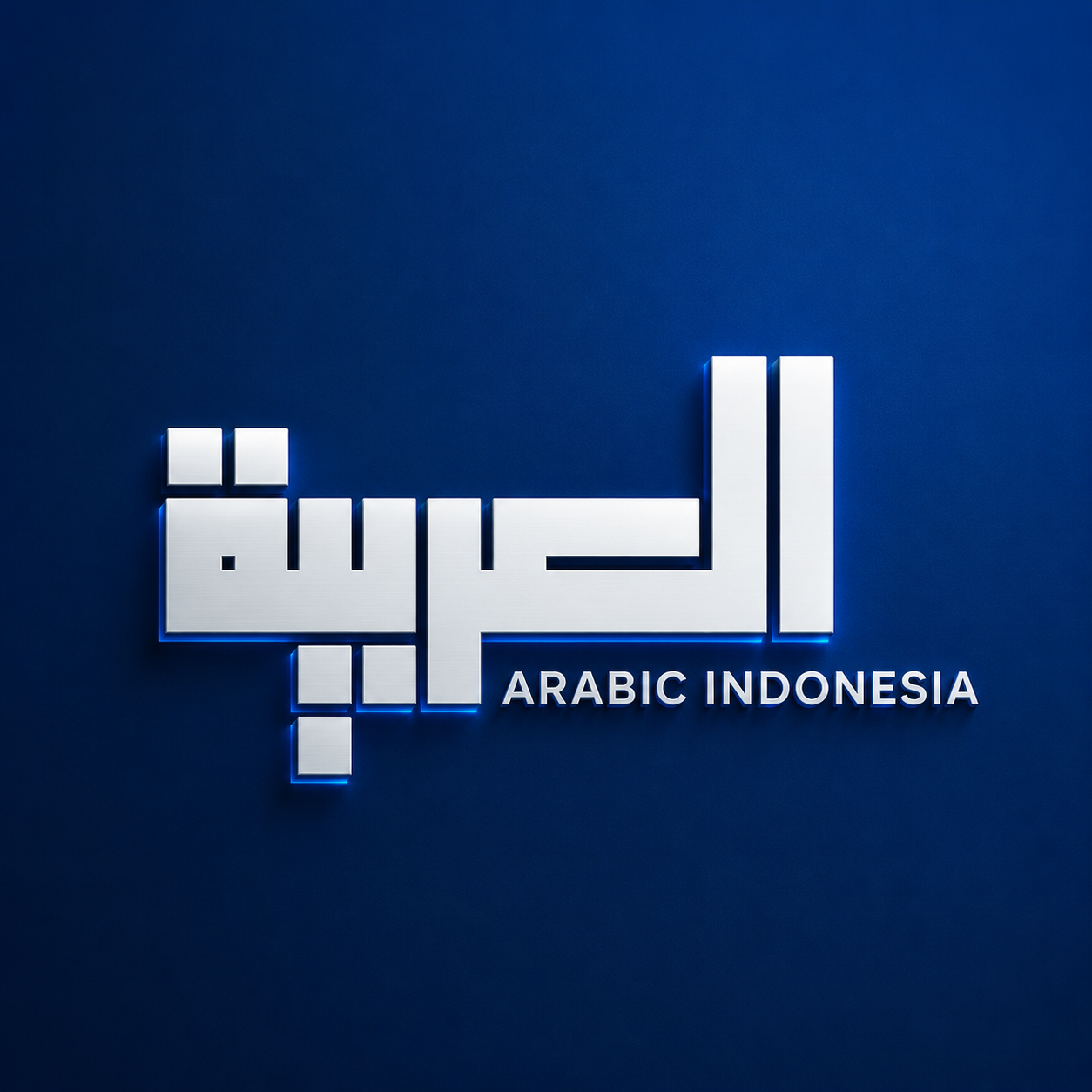 Arabic Indonesia