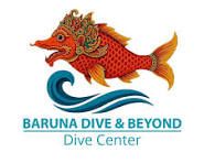 BATARA BARUNA