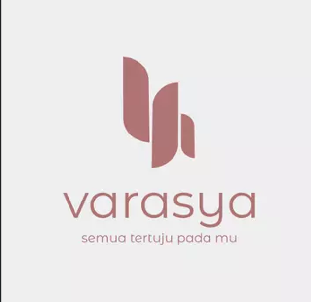 Varasya Official
