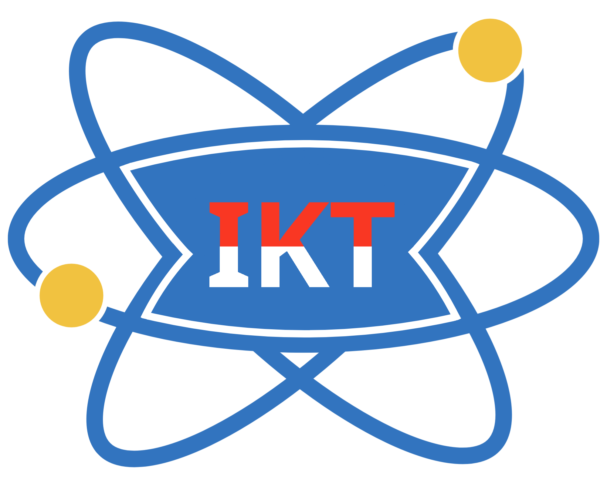 PT Indonesia Kreatif Teknologi