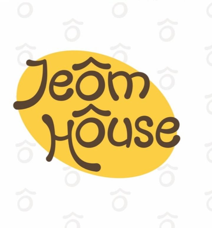 Jeom House