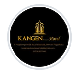 Kangen Hotel
