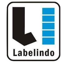 PT LABEL INDONESIA