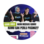 PT. Digital Nurjati Nusantara
