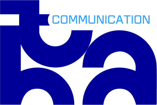 TBA Communication