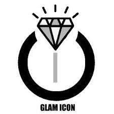 Glamicon Fashion Jewelry Store