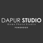 Dapur Studio