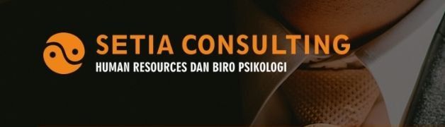 Setia Consulting