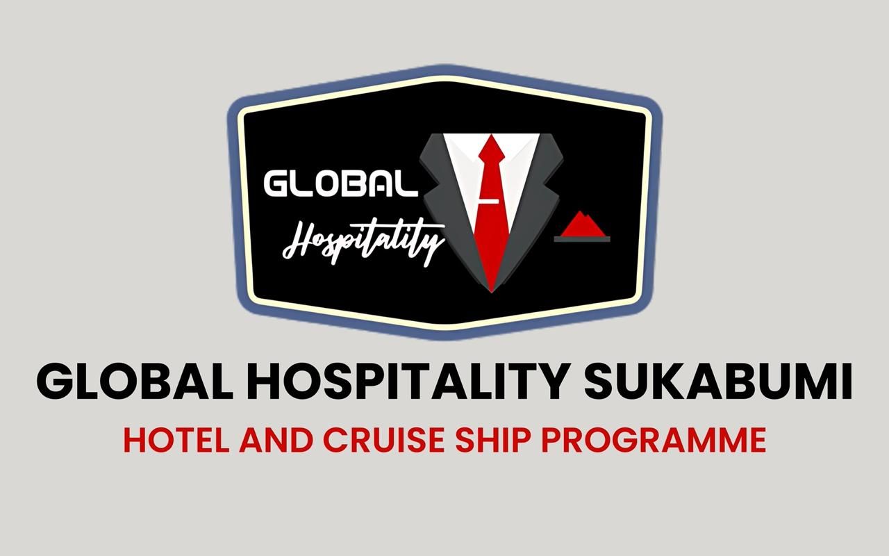 Global Hospitality Sukabumi