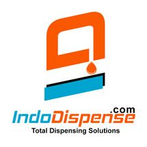 PT. Indodispense Lem Teknologi