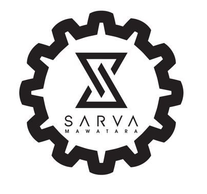PT. SARVA MAWA TARA
