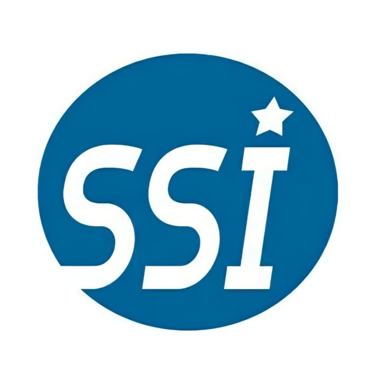 SSI Transport & Travel