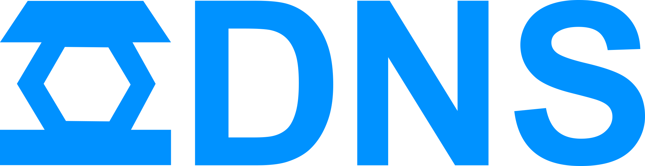 PT DAMAR NUSANTARA SENTOSA logo