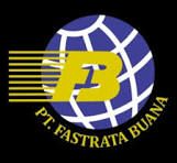 PT Fastrata Buana Cab. Malang