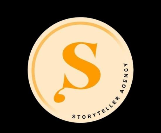 Storyteller Agency