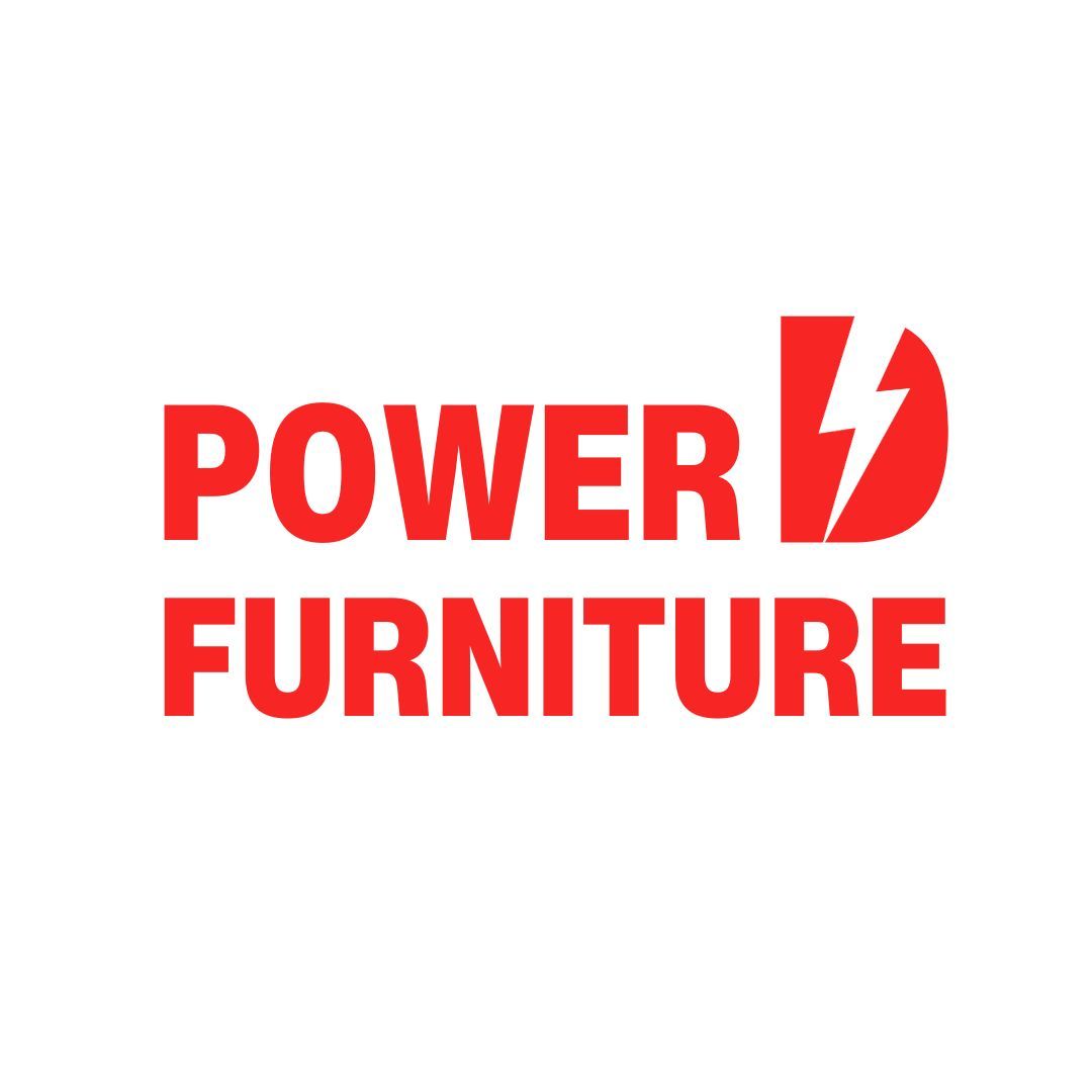 Power D Furniture