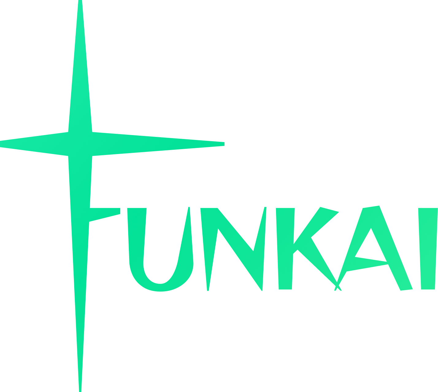 Funkai Buzz