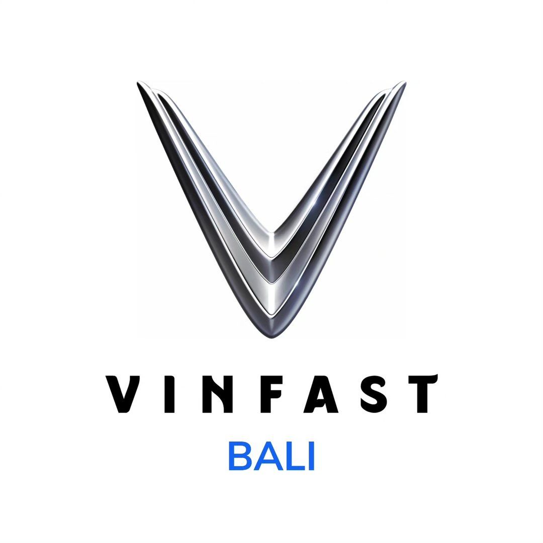 Vinfast Bali