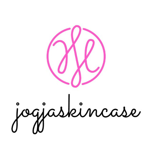 Jogja Skin Case
