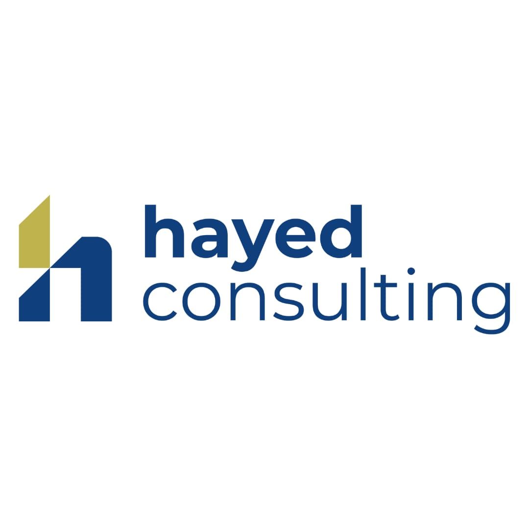 PT Hayed Consultindo Utama (Hayed Consulting)