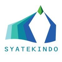 PT Syarat Teknik Indonesia