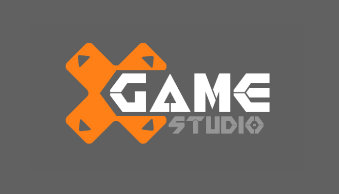 Công ty cổ phần công nghệ và dịch vụ XGame