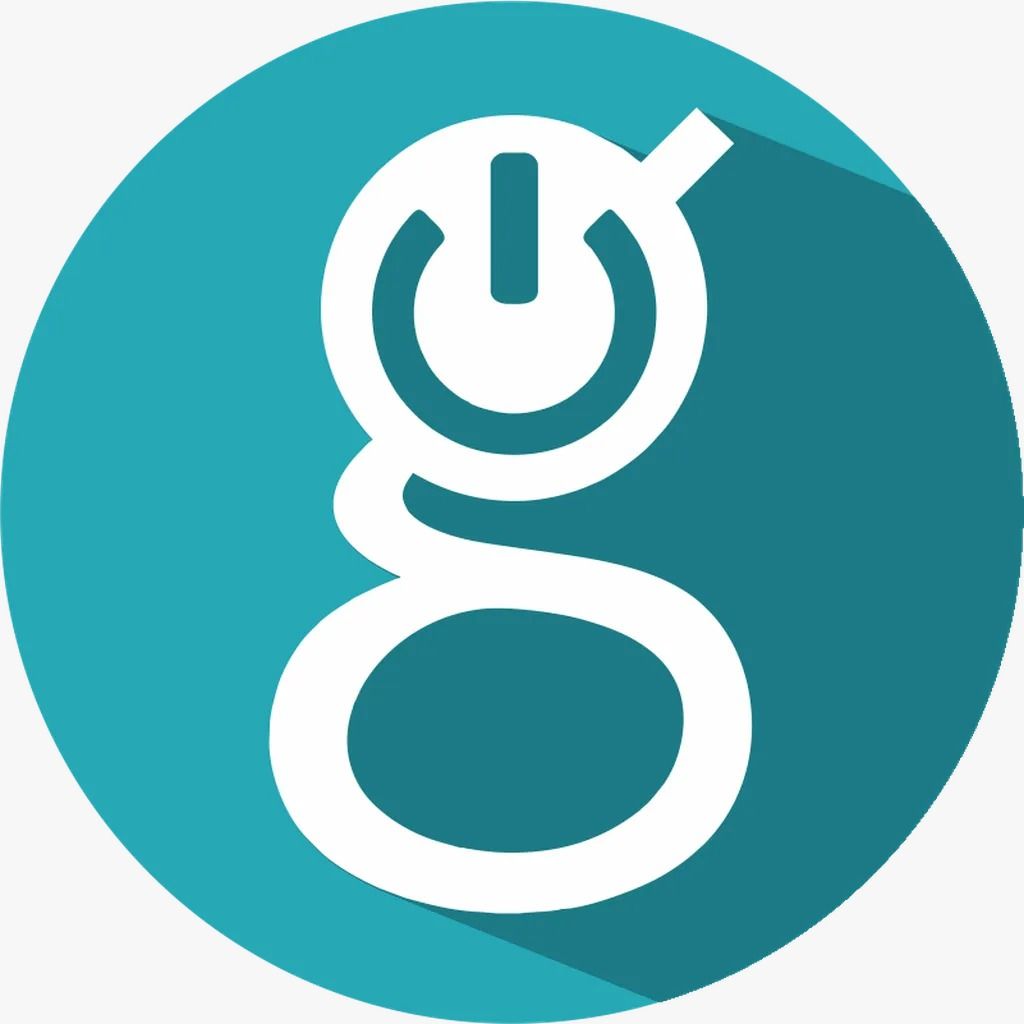 Goodeva Technology Jakarta